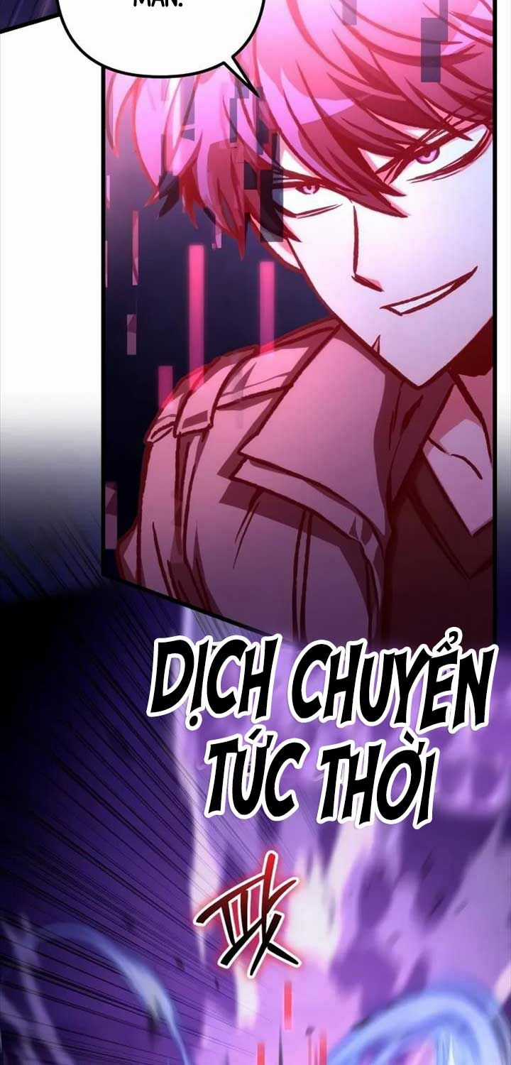 Sát Thủ Thiên Tài Đơn Độc - Chapter 49 - Trang 30