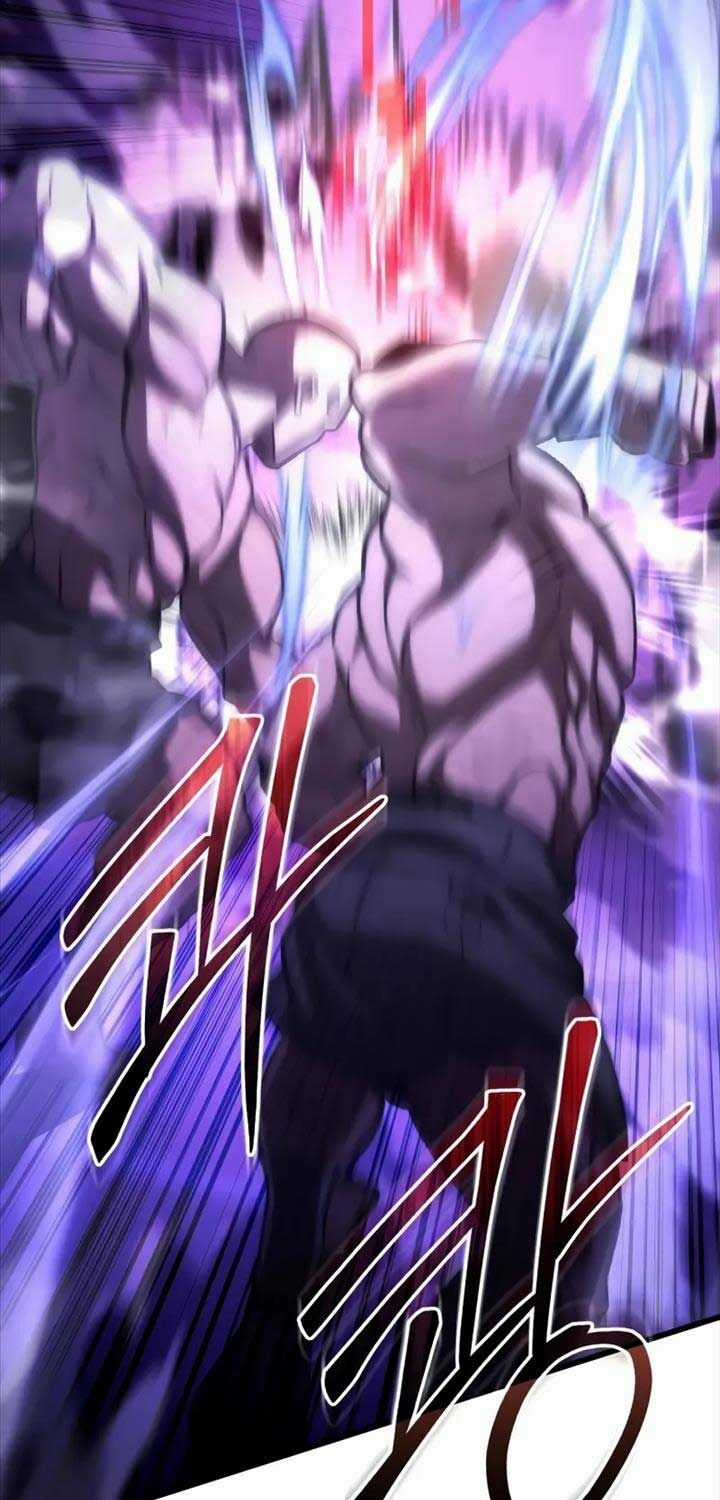 Sát Thủ Thiên Tài Đơn Độc - Chapter 49 - Trang 31