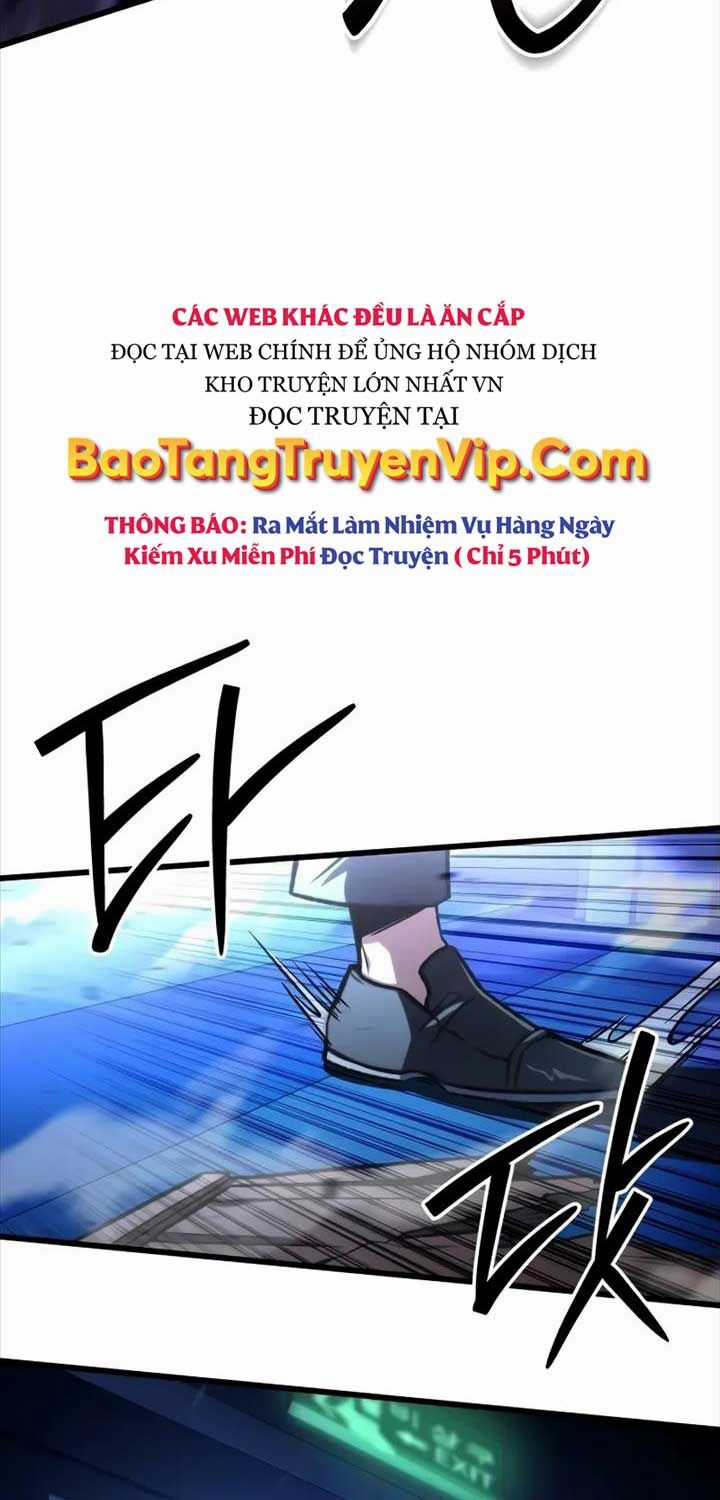 Sát Thủ Thiên Tài Đơn Độc - Chapter 49 - Trang 32
