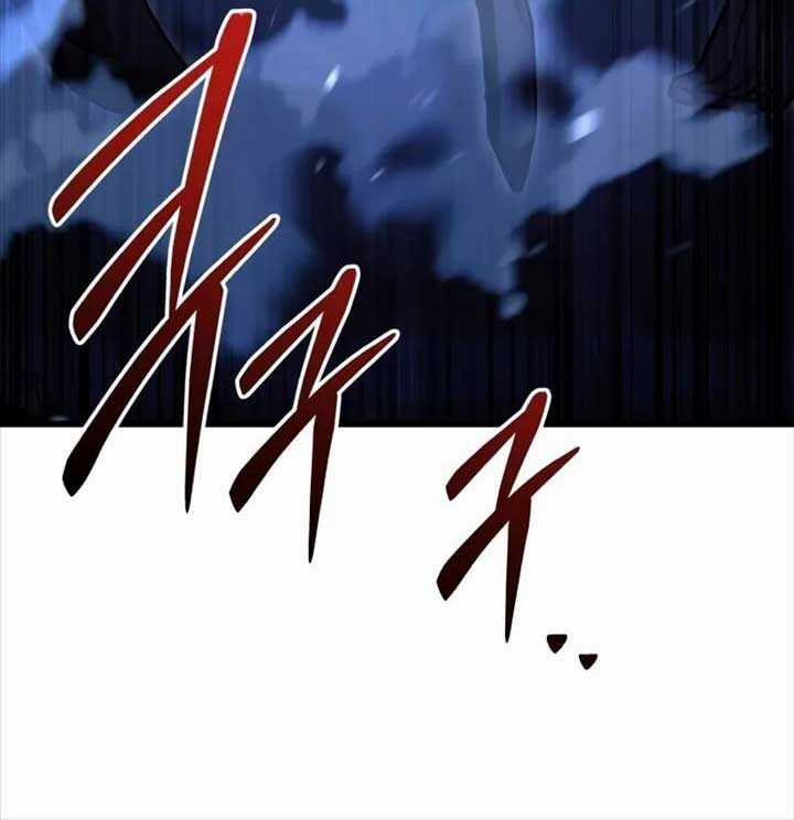 Sát Thủ Thiên Tài Đơn Độc - Chapter 49 - Trang 36