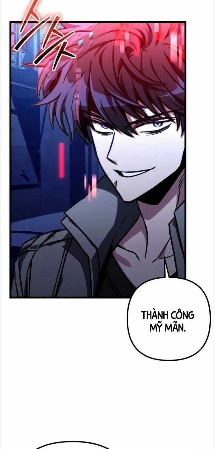 Sát Thủ Thiên Tài Đơn Độc - Chapter 49 - Trang 38