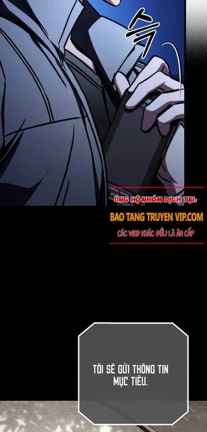 Sát Thủ Thiên Tài Đơn Độc - Chapter 49 - Trang 5