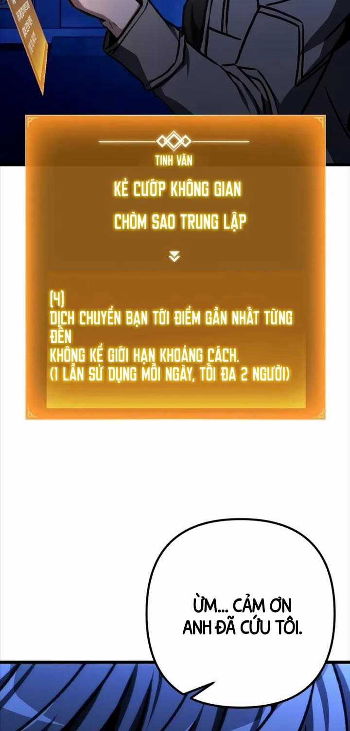 Sát Thủ Thiên Tài Đơn Độc - Chapter 49 - Trang 43