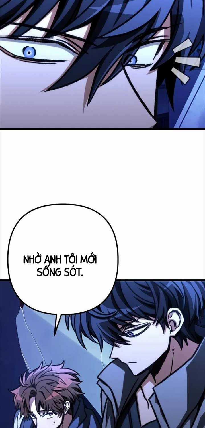 Sát Thủ Thiên Tài Đơn Độc - Chapter 49 - Trang 44