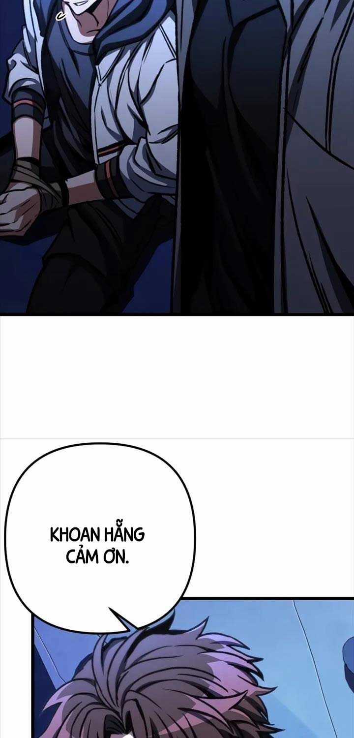 Sát Thủ Thiên Tài Đơn Độc - Chapter 49 - Trang 45