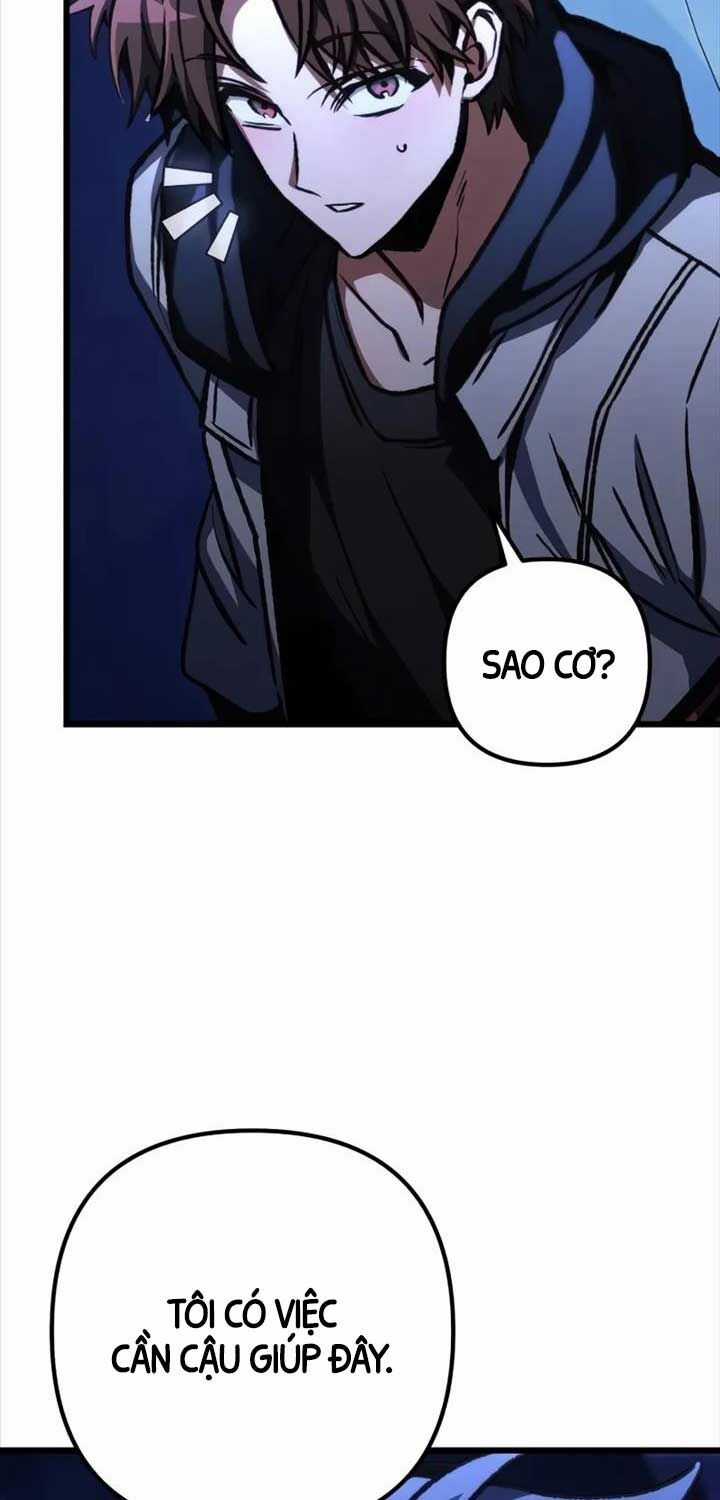 Sát Thủ Thiên Tài Đơn Độc - Chapter 49 - Trang 46