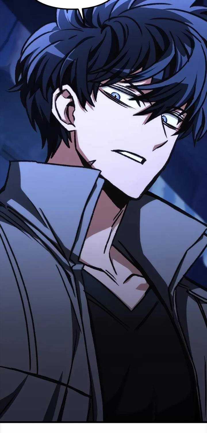 Sát Thủ Thiên Tài Đơn Độc - Chapter 49 - Trang 47