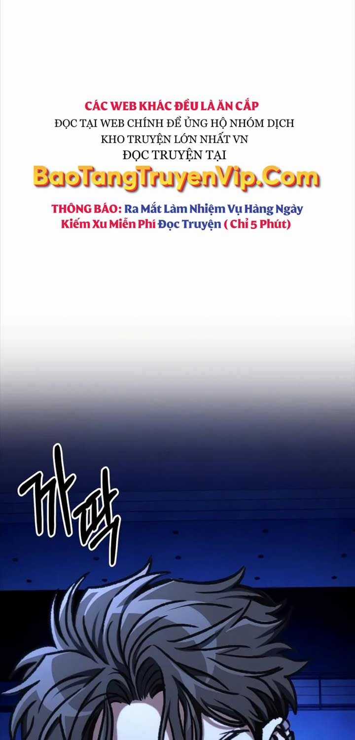 Sát Thủ Thiên Tài Đơn Độc - Chapter 49 - Trang 48