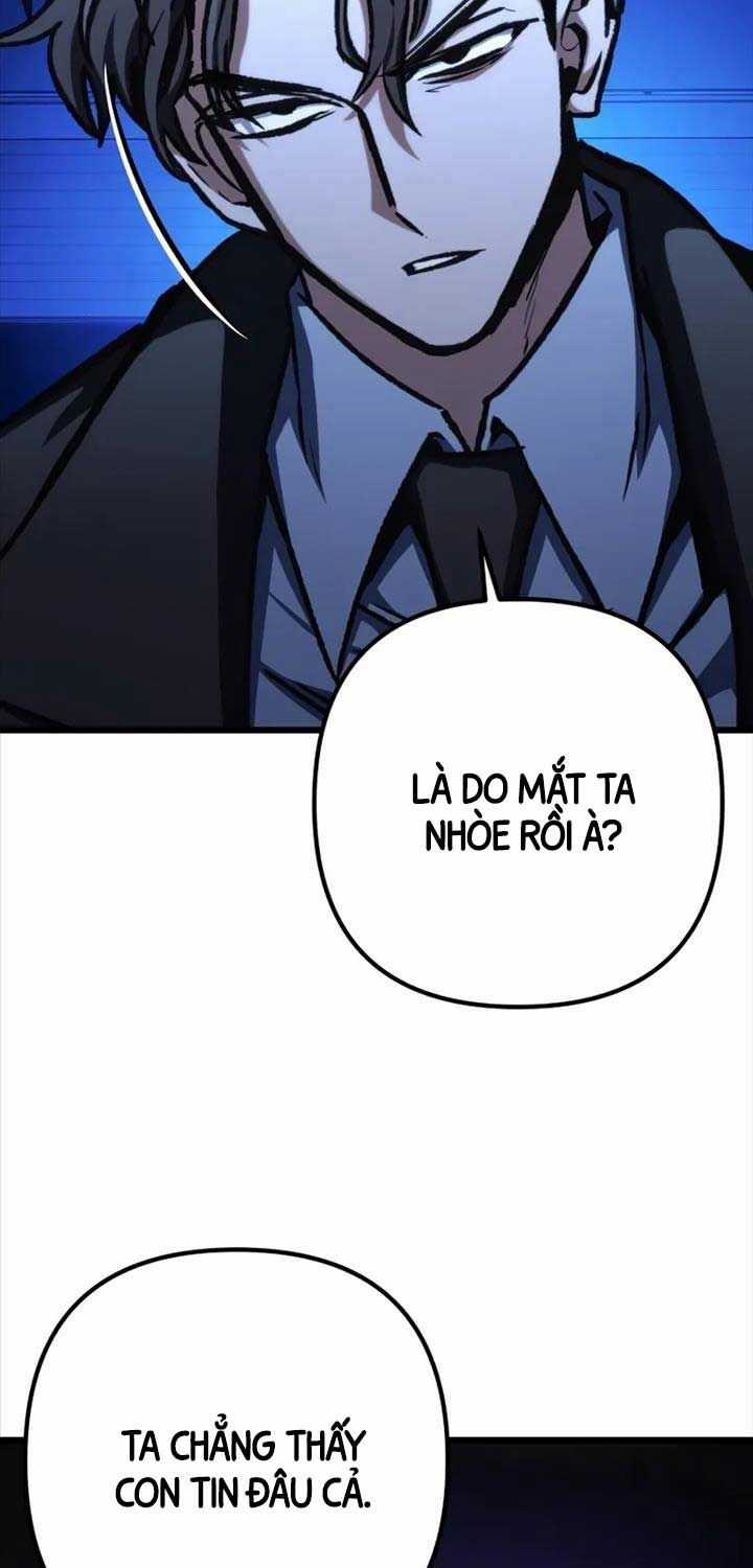 Sát Thủ Thiên Tài Đơn Độc - Chapter 49 - Trang 49