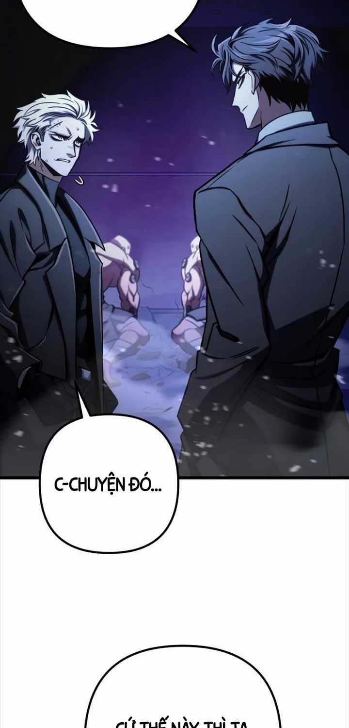 Sát Thủ Thiên Tài Đơn Độc - Chapter 49 - Trang 50