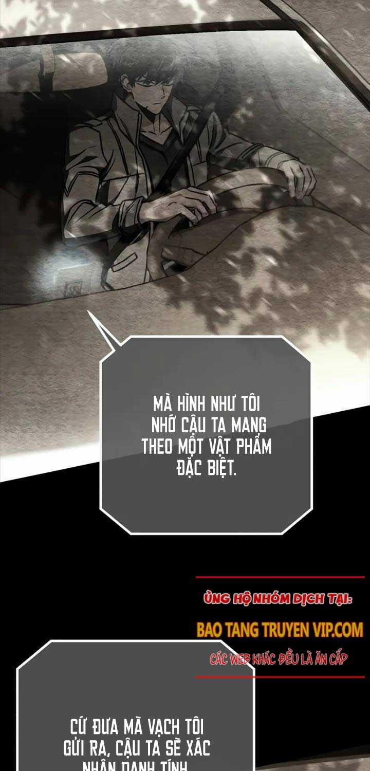 Sát Thủ Thiên Tài Đơn Độc - Chapter 49 - Trang 6