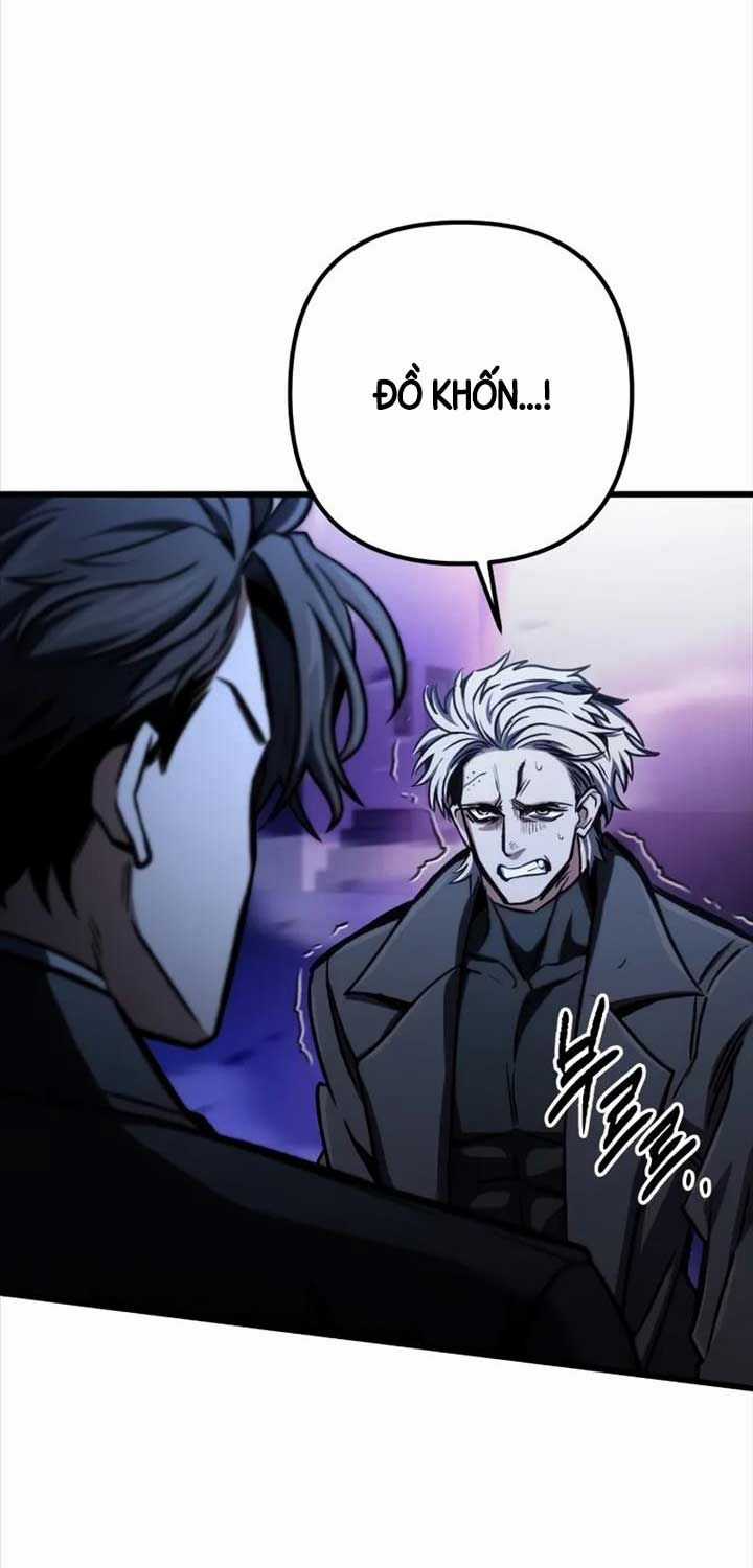 Sát Thủ Thiên Tài Đơn Độc - Chapter 49 - Trang 52