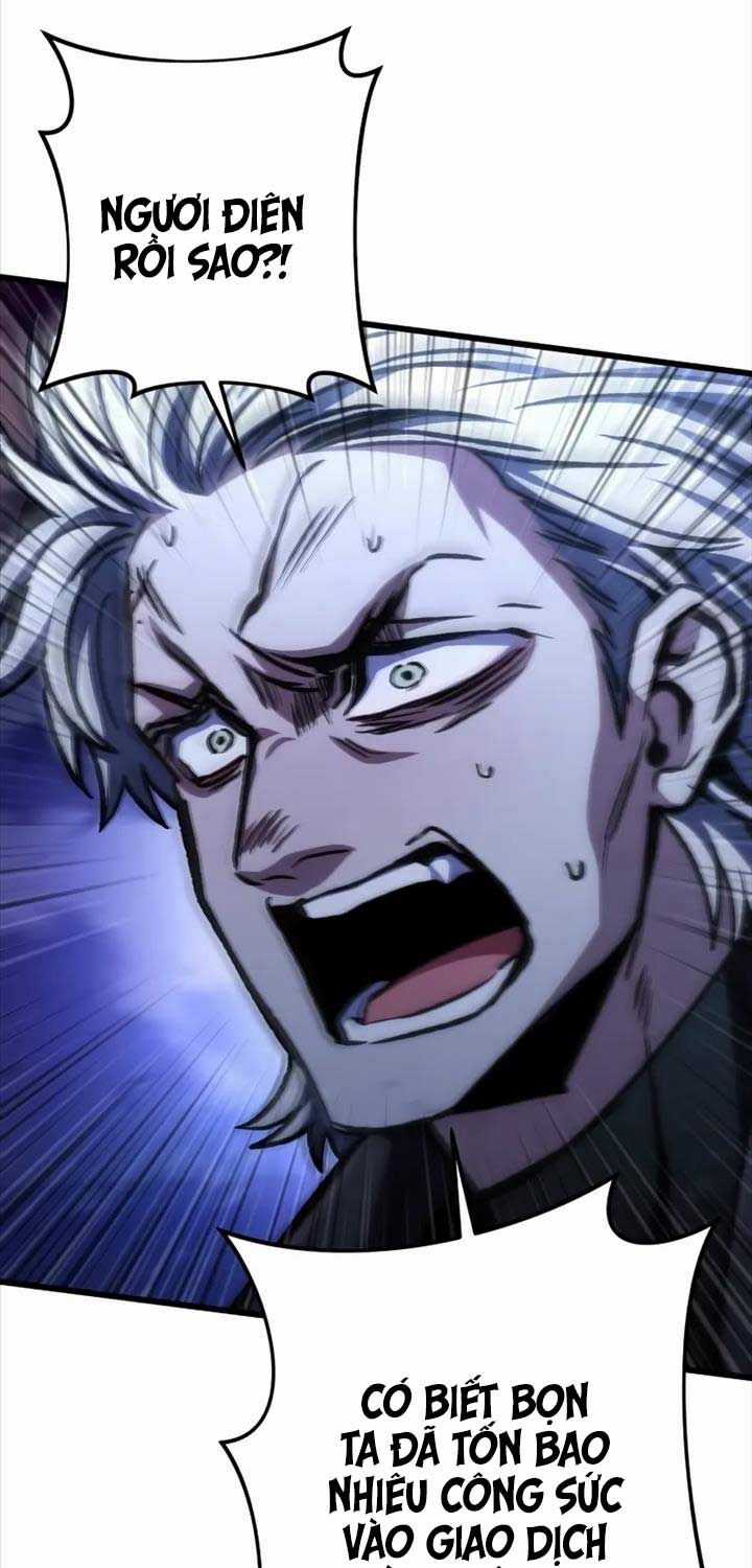 Sát Thủ Thiên Tài Đơn Độc - Chapter 49 - Trang 53