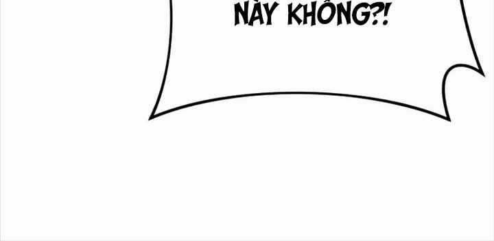 Sát Thủ Thiên Tài Đơn Độc - Chapter 49 - Trang 54