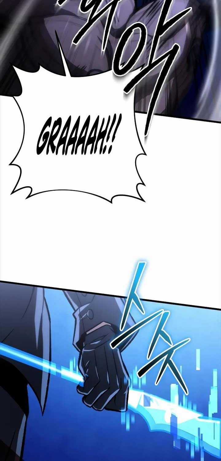 Sát Thủ Thiên Tài Đơn Độc - Chapter 49 - Trang 56