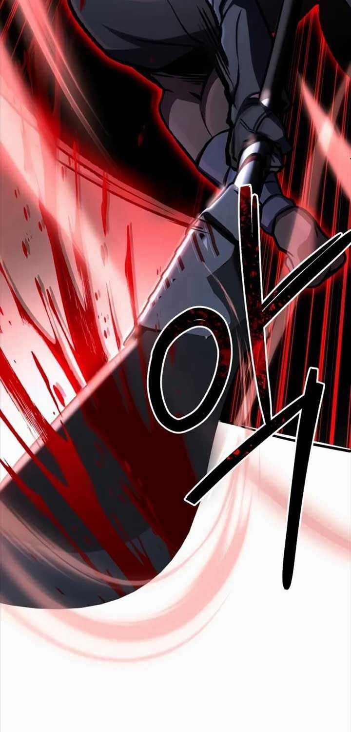 Sát Thủ Thiên Tài Đơn Độc - Chapter 49 - Trang 58