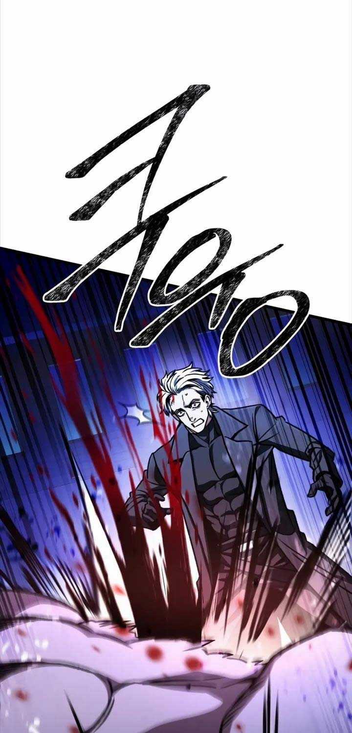 Sát Thủ Thiên Tài Đơn Độc - Chapter 49 - Trang 59