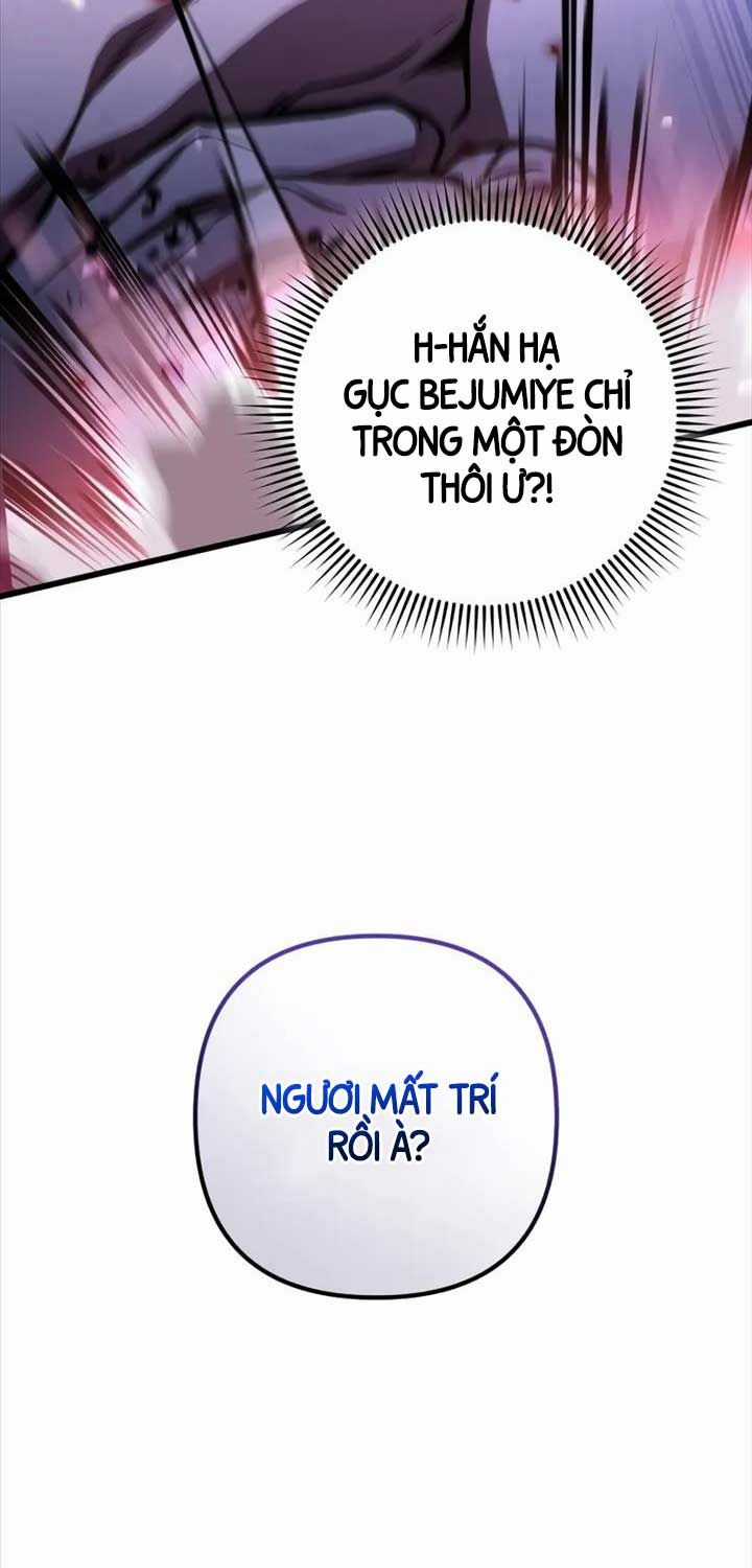 Sát Thủ Thiên Tài Đơn Độc - Chapter 49 - Trang 60