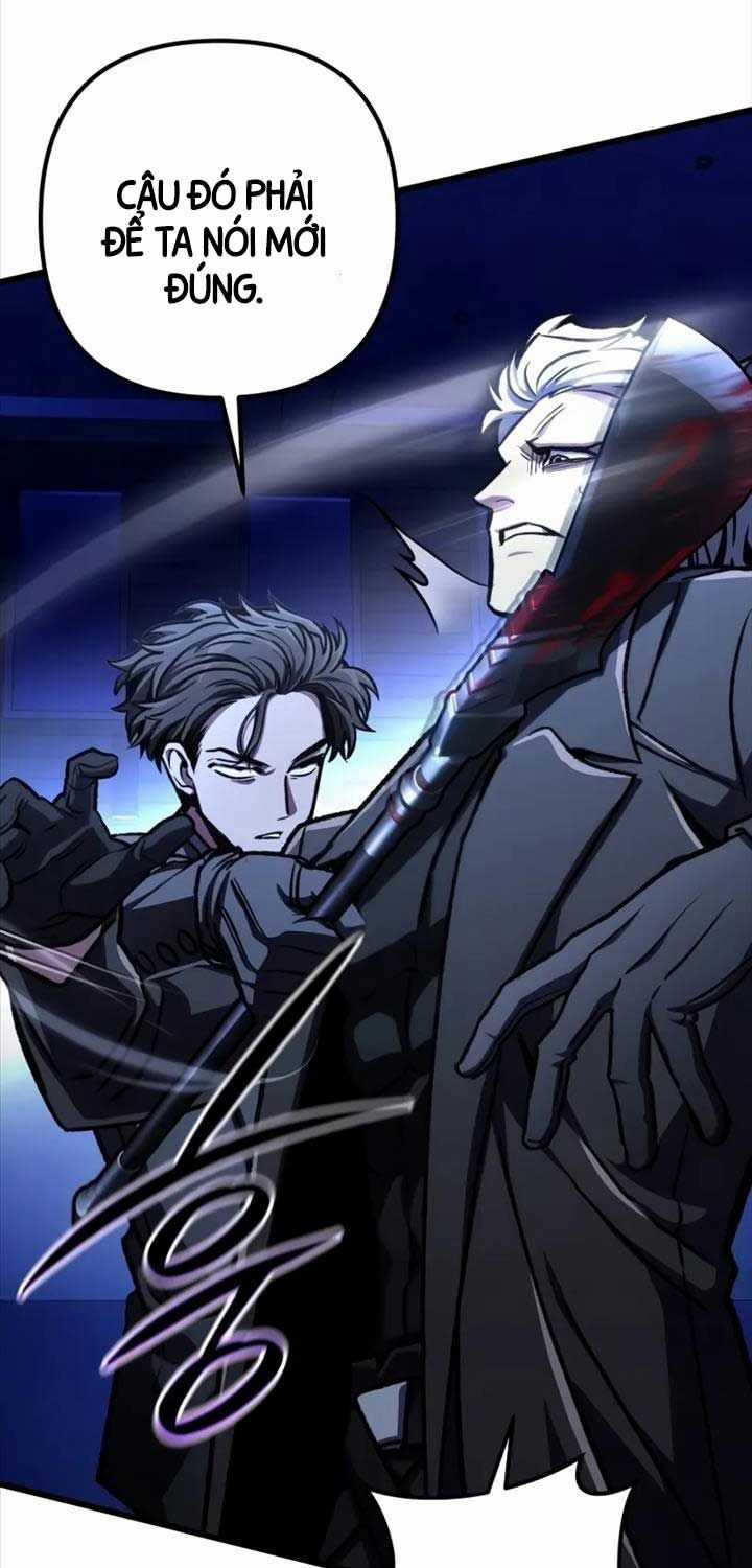 Sát Thủ Thiên Tài Đơn Độc - Chapter 49 - Trang 61