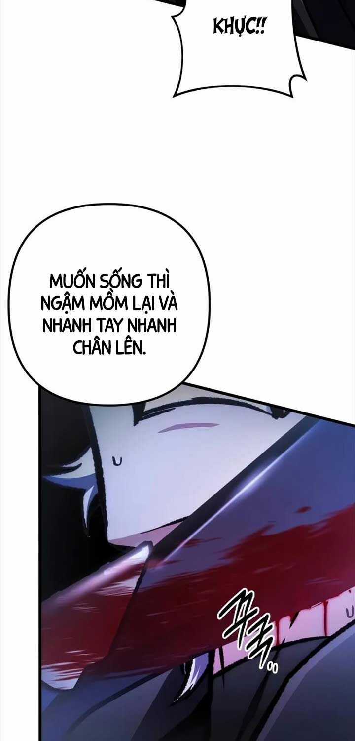 Sát Thủ Thiên Tài Đơn Độc - Chapter 49 - Trang 62