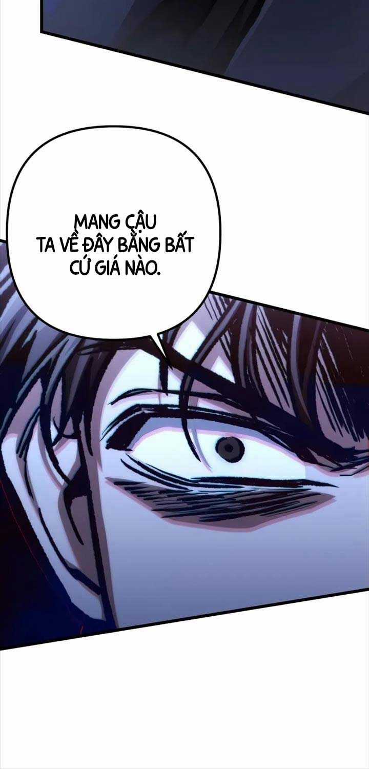 Sát Thủ Thiên Tài Đơn Độc - Chapter 49 - Trang 63