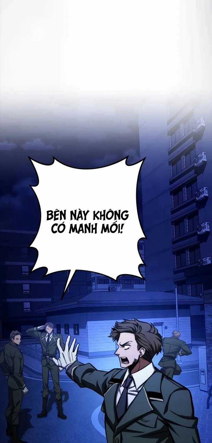 Sát Thủ Thiên Tài Đơn Độc - Chapter 49 - Trang 69