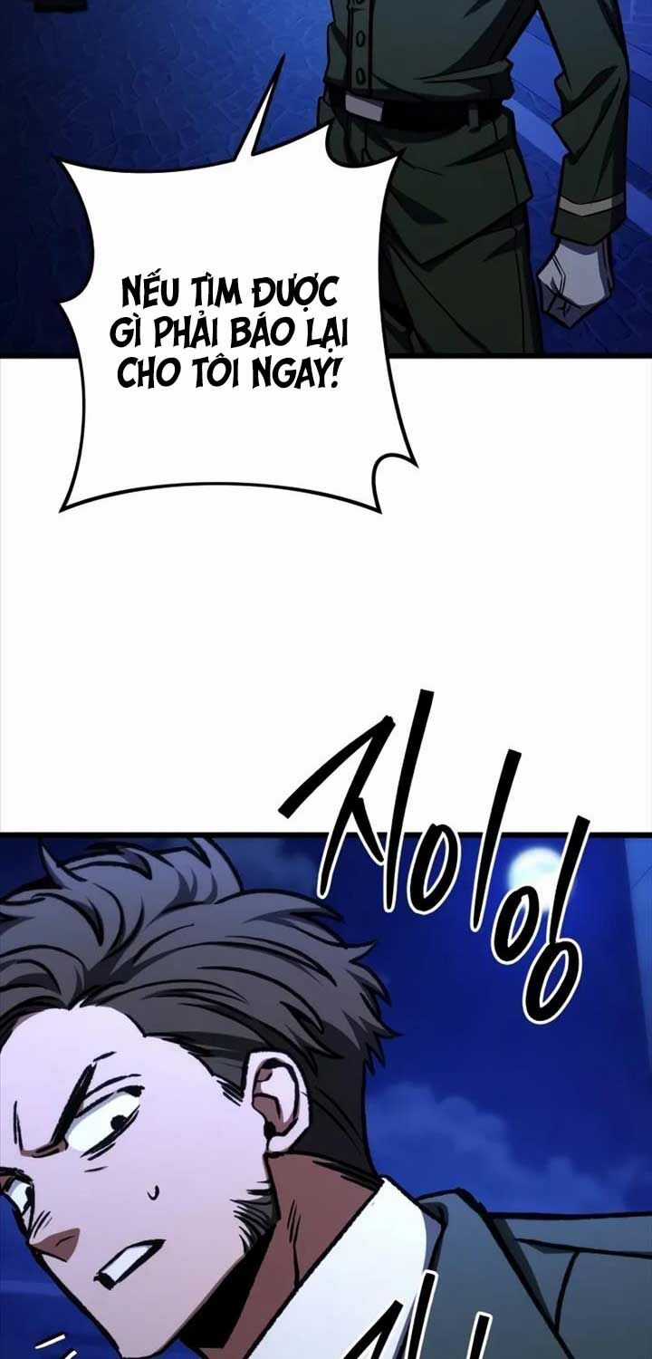 Sát Thủ Thiên Tài Đơn Độc - Chapter 49 - Trang 70