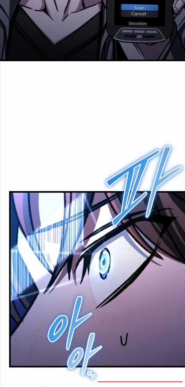 Sát Thủ Thiên Tài Đơn Độc - Chapter 49 - Trang 8