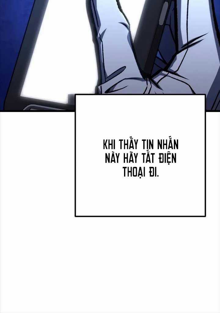 Sát Thủ Thiên Tài Đơn Độc - Chapter 49 - Trang 72