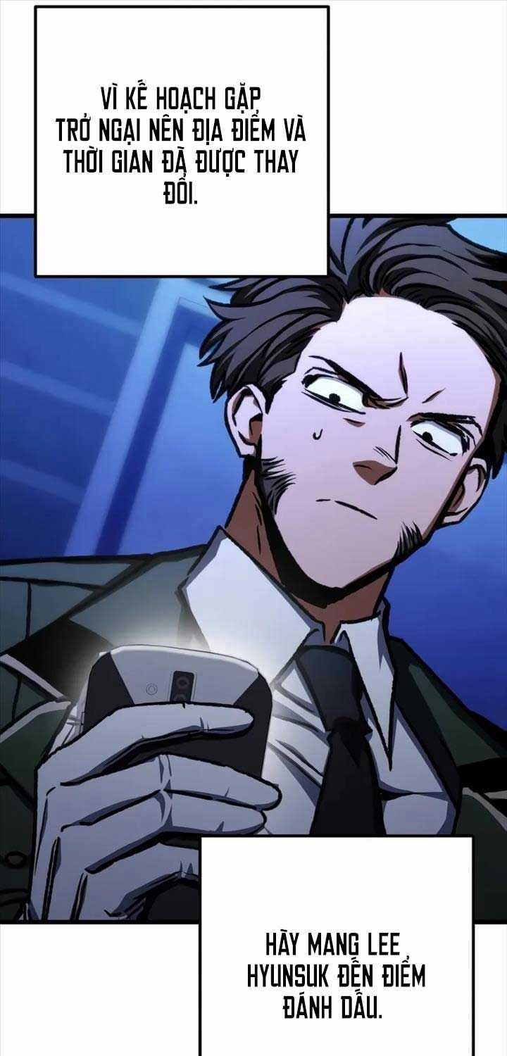 Sát Thủ Thiên Tài Đơn Độc - Chapter 49 - Trang 73