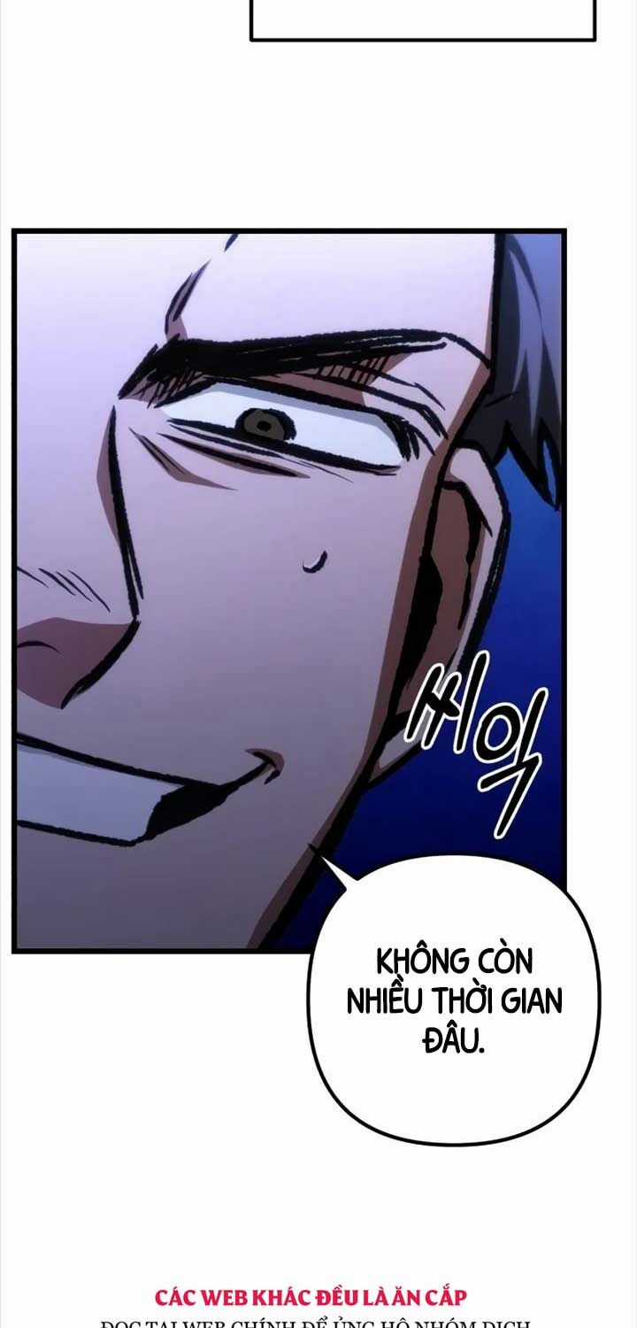 Sát Thủ Thiên Tài Đơn Độc - Chapter 49 - Trang 74