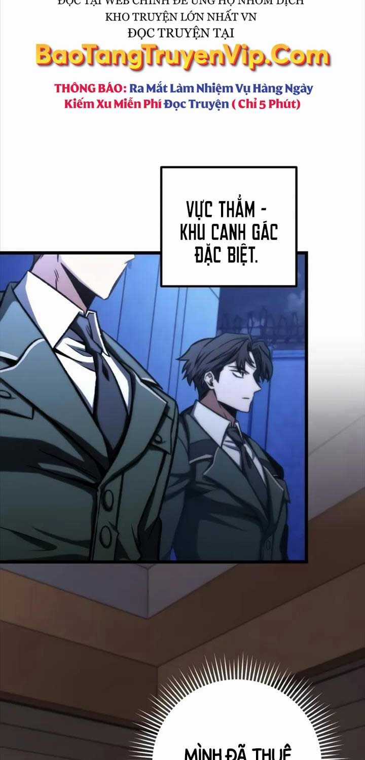 Sát Thủ Thiên Tài Đơn Độc - Chapter 49 - Trang 75