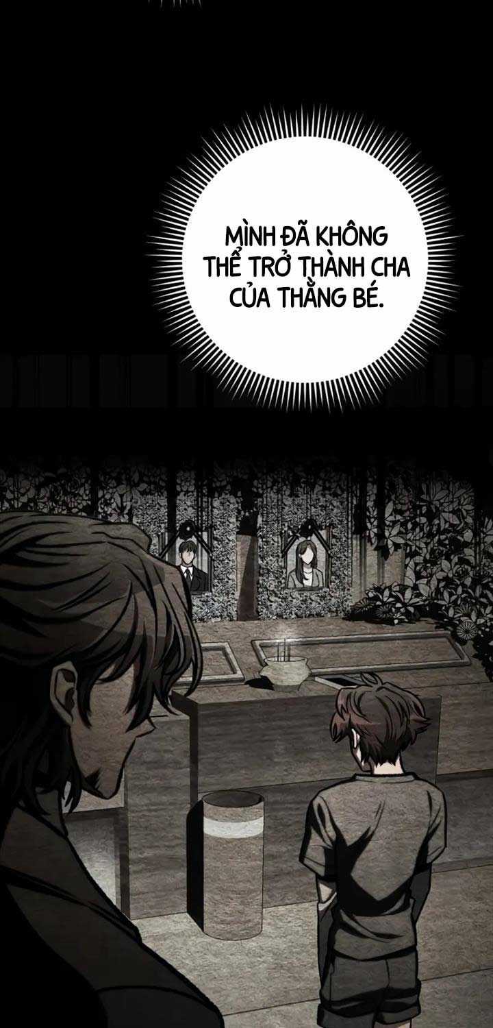 Sát Thủ Thiên Tài Đơn Độc - Chapter 49 - Trang 77