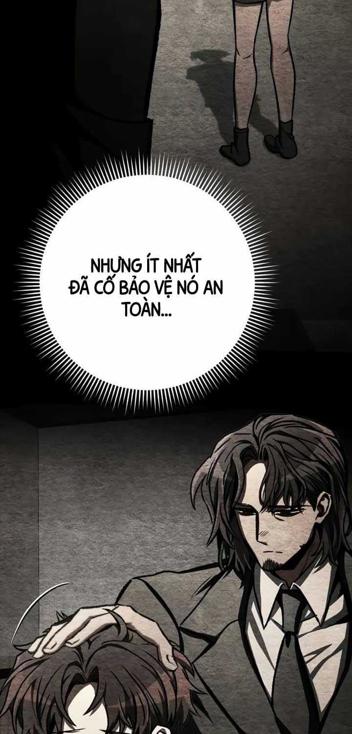 Sát Thủ Thiên Tài Đơn Độc - Chapter 49 - Trang 78