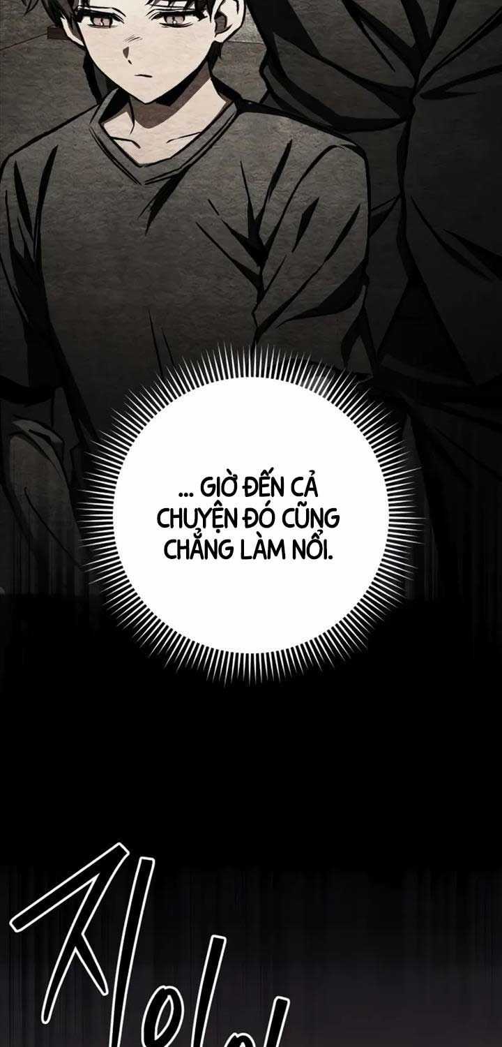 Sát Thủ Thiên Tài Đơn Độc - Chapter 49 - Trang 79