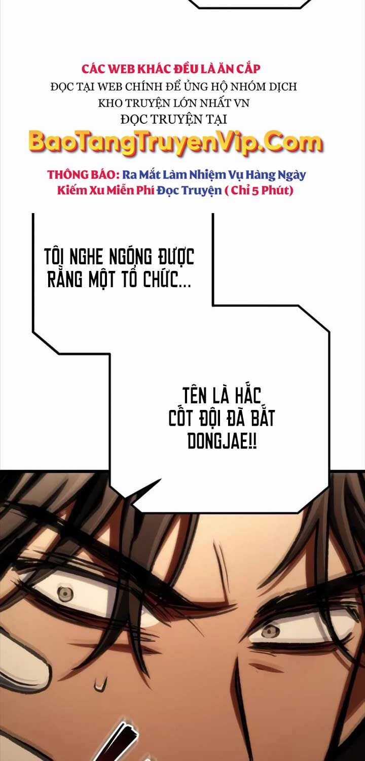 Sát Thủ Thiên Tài Đơn Độc - Chapter 49 - Trang 82