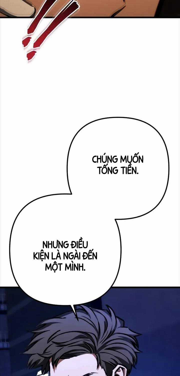 Sát Thủ Thiên Tài Đơn Độc - Chapter 49 - Trang 83