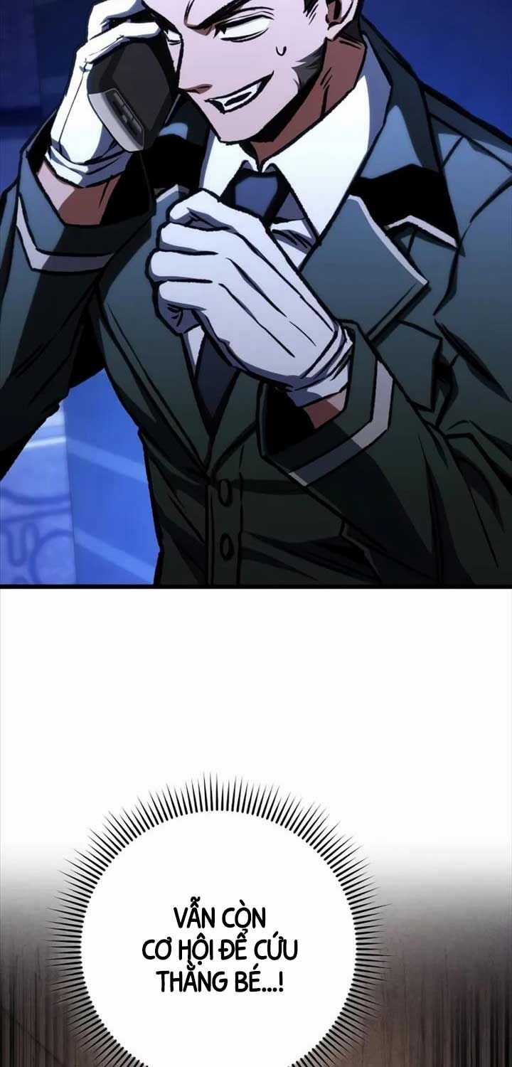 Sát Thủ Thiên Tài Đơn Độc - Chapter 49 - Trang 84