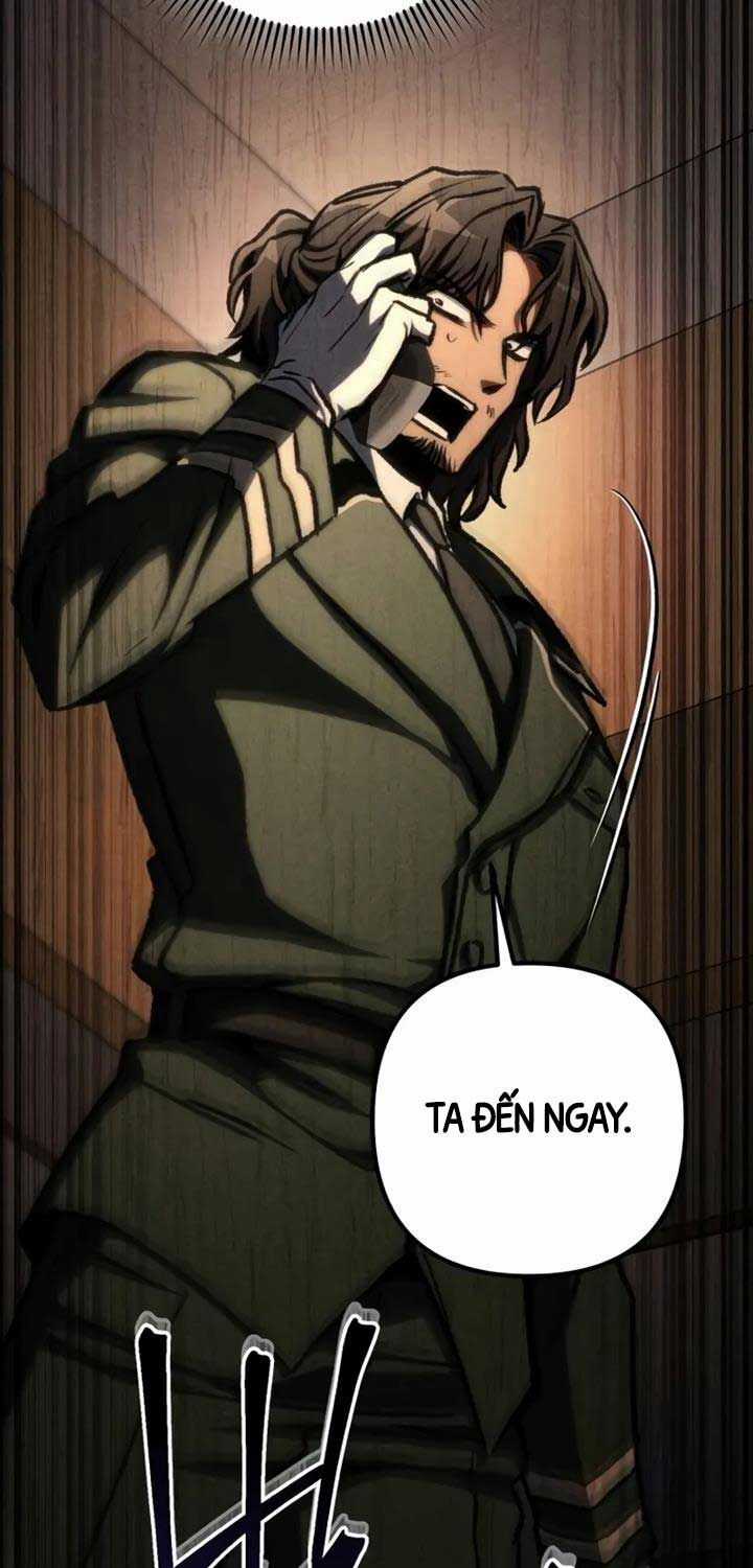 Sát Thủ Thiên Tài Đơn Độc - Chapter 49 - Trang 85