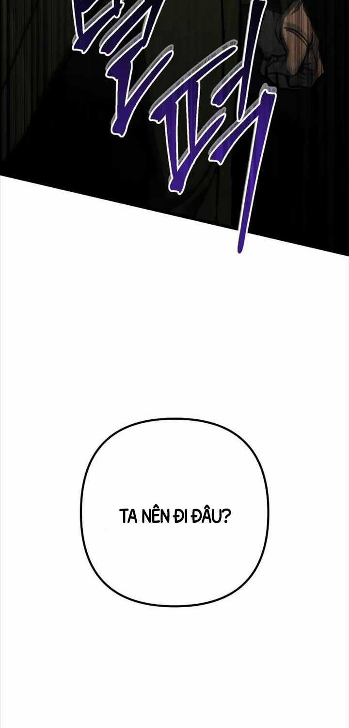 Sát Thủ Thiên Tài Đơn Độc - Chapter 49 - Trang 86