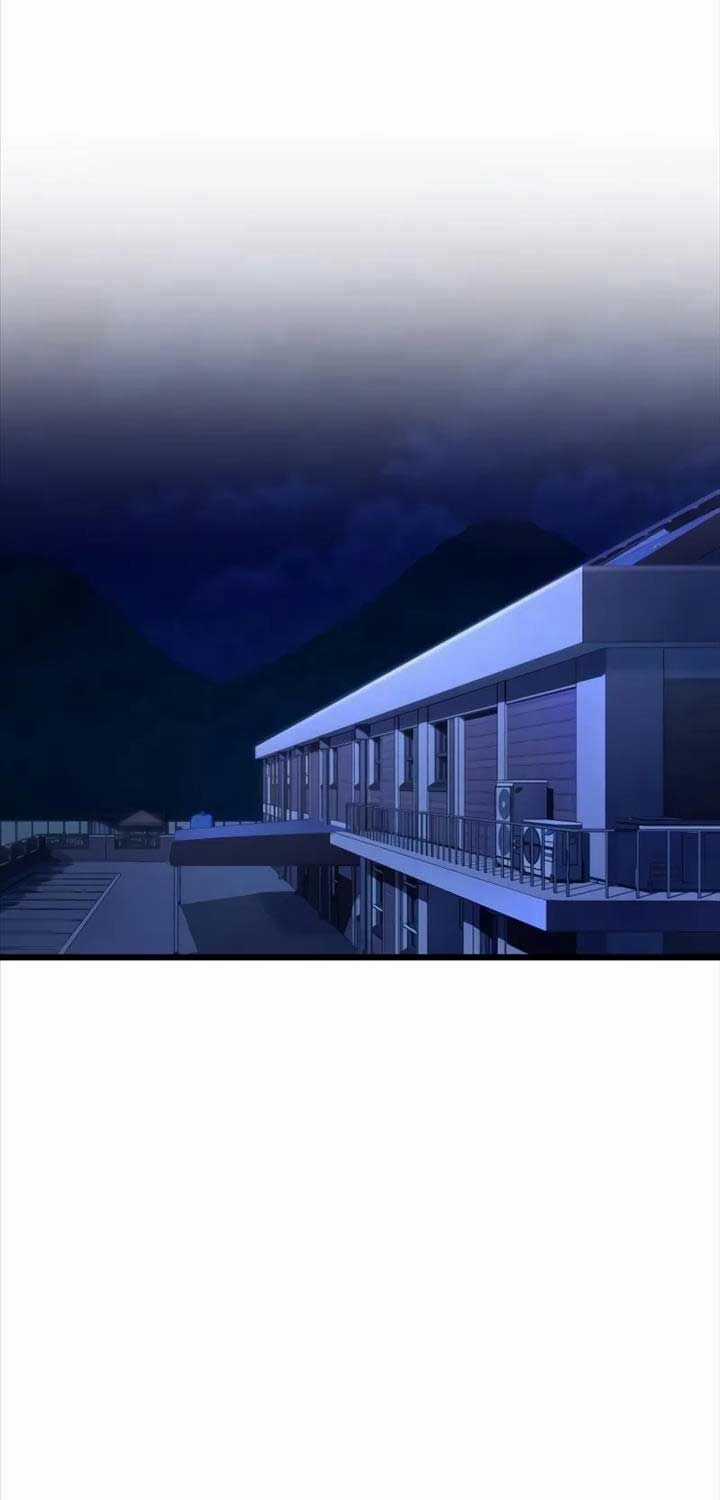 Sát Thủ Thiên Tài Đơn Độc - Chapter 49 - Trang 87