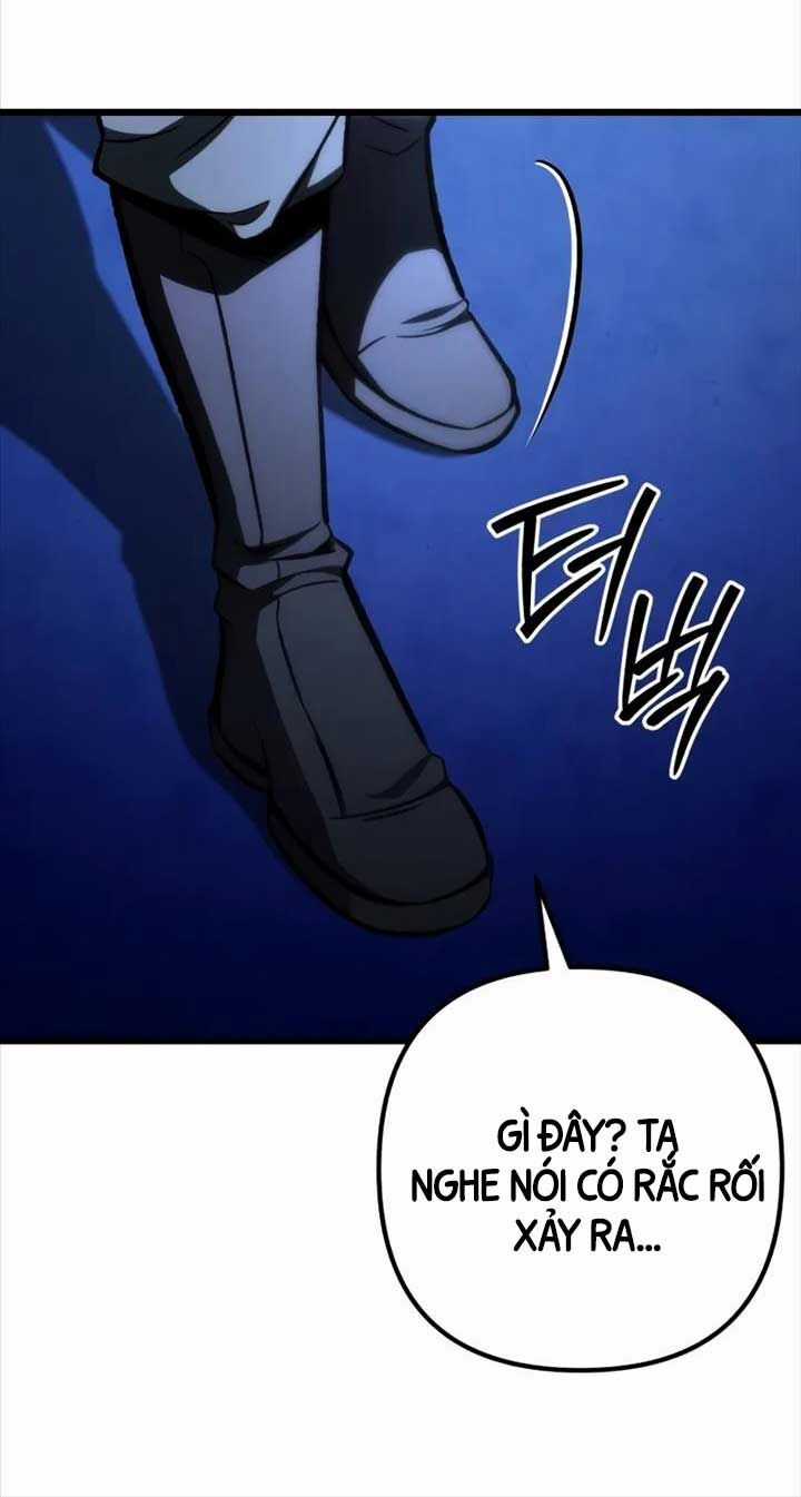 Sát Thủ Thiên Tài Đơn Độc - Chapter 49 - Trang 88