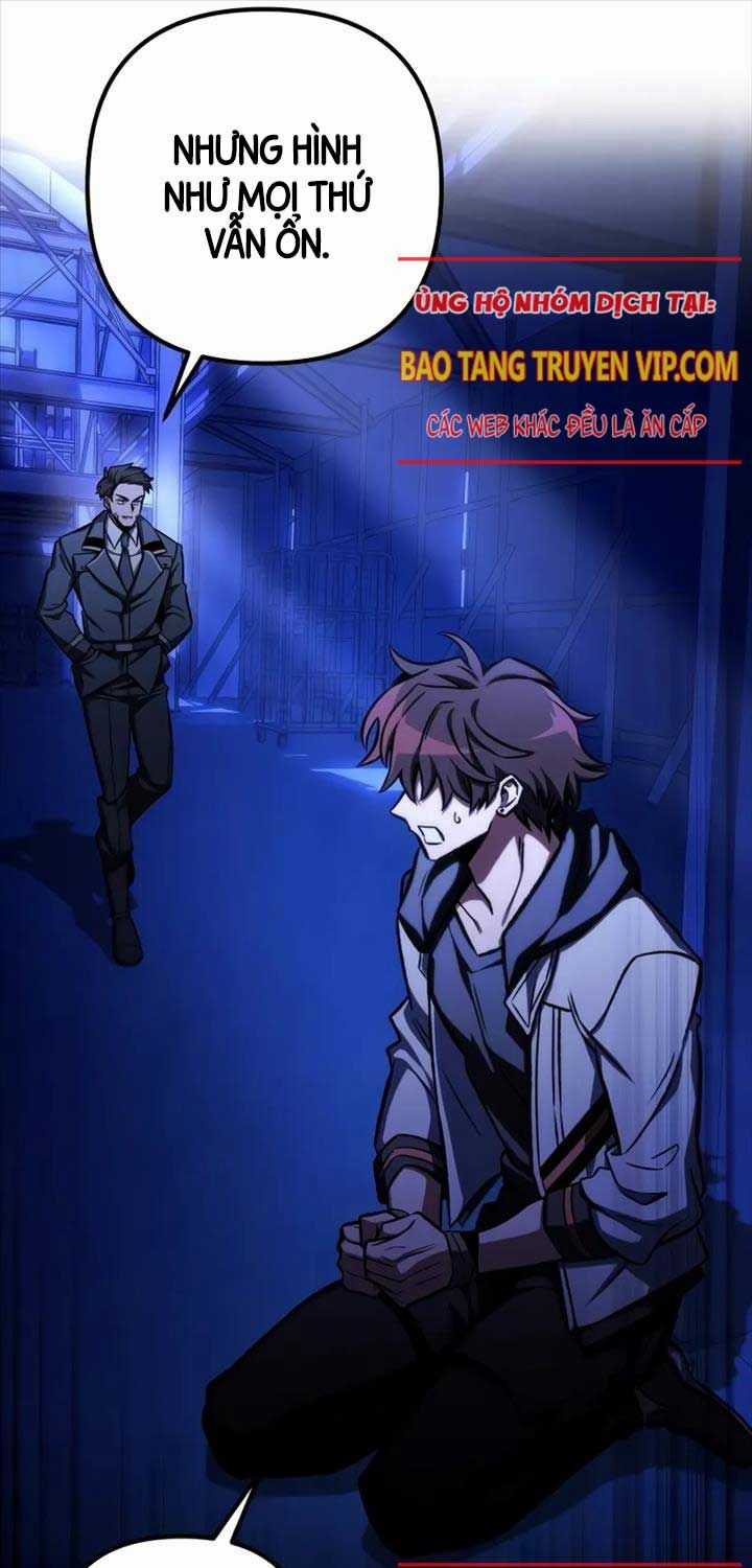 Sát Thủ Thiên Tài Đơn Độc - Chapter 49 - Trang 89