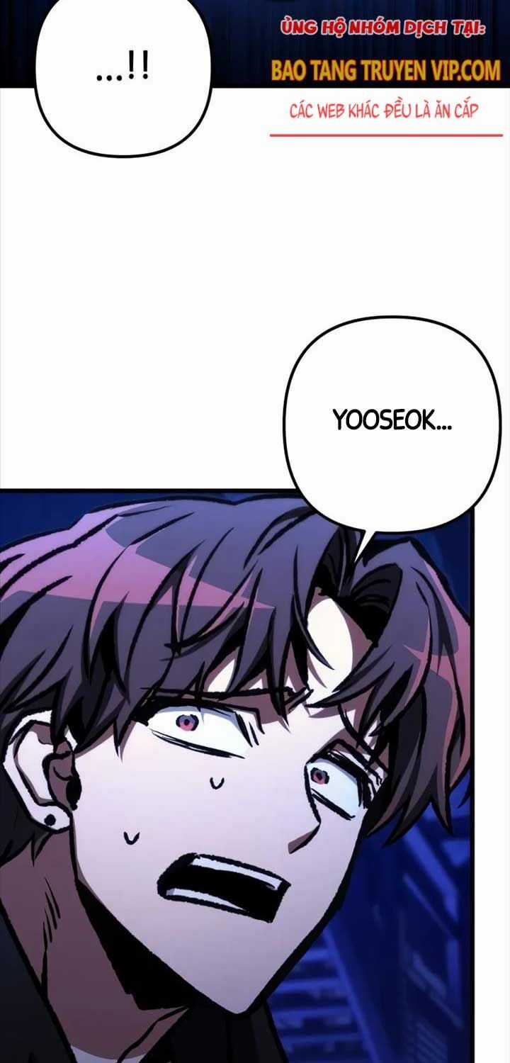 Sát Thủ Thiên Tài Đơn Độc - Chapter 49 - Trang 90