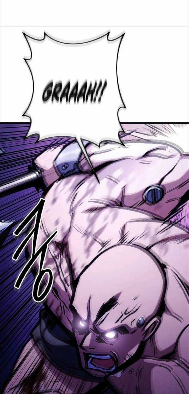 Sát Thủ Thiên Tài Đơn Độc - Chapter 49 - Trang 10