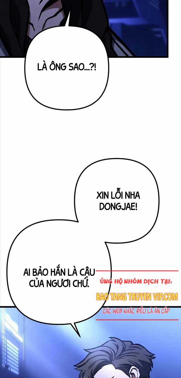 Sát Thủ Thiên Tài Đơn Độc - Chapter 49 - Trang 91