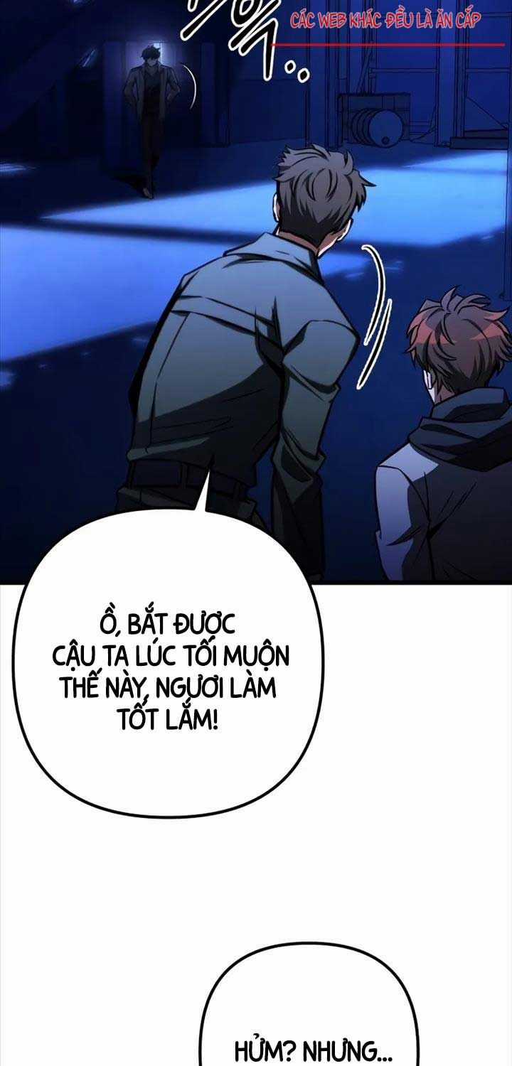 Sát Thủ Thiên Tài Đơn Độc - Chapter 49 - Trang 93