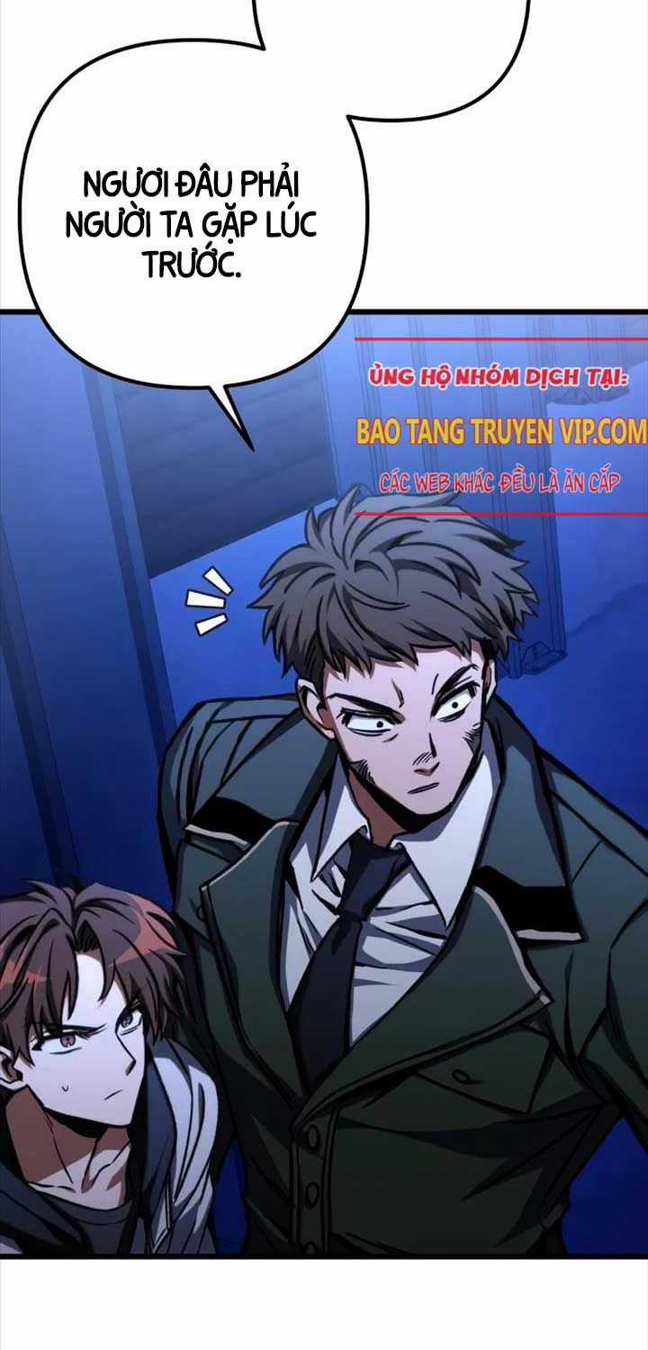 Sát Thủ Thiên Tài Đơn Độc - Chapter 49 - Trang 94