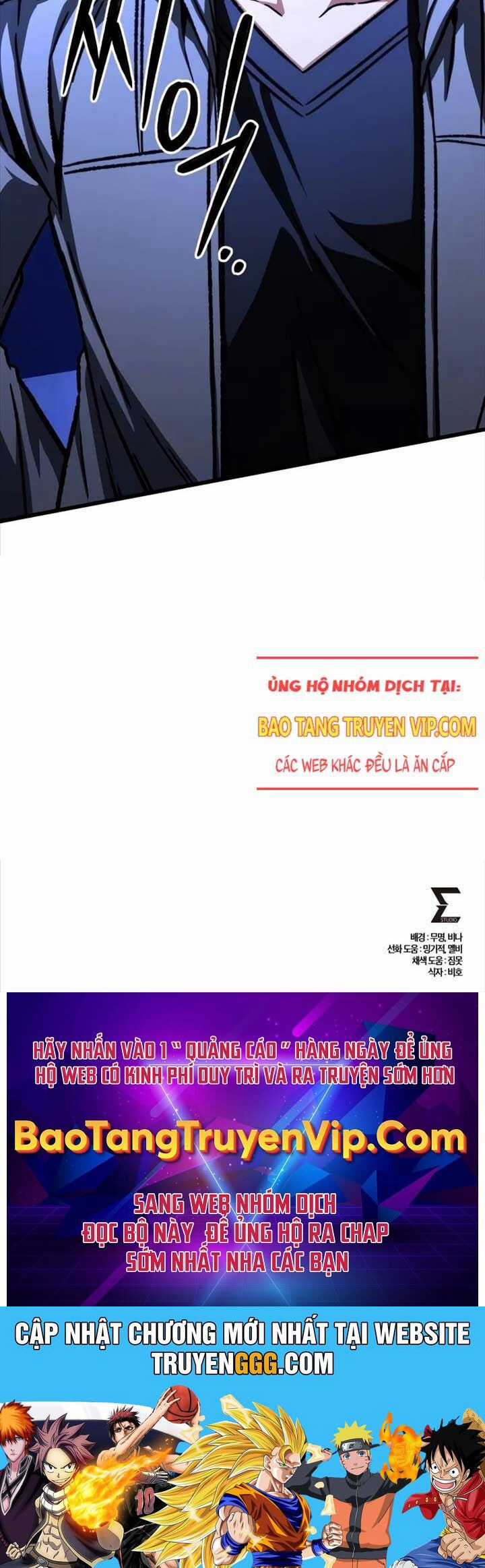 Sát Thủ Thiên Tài Đơn Độc - Chapter 49 - Trang 96