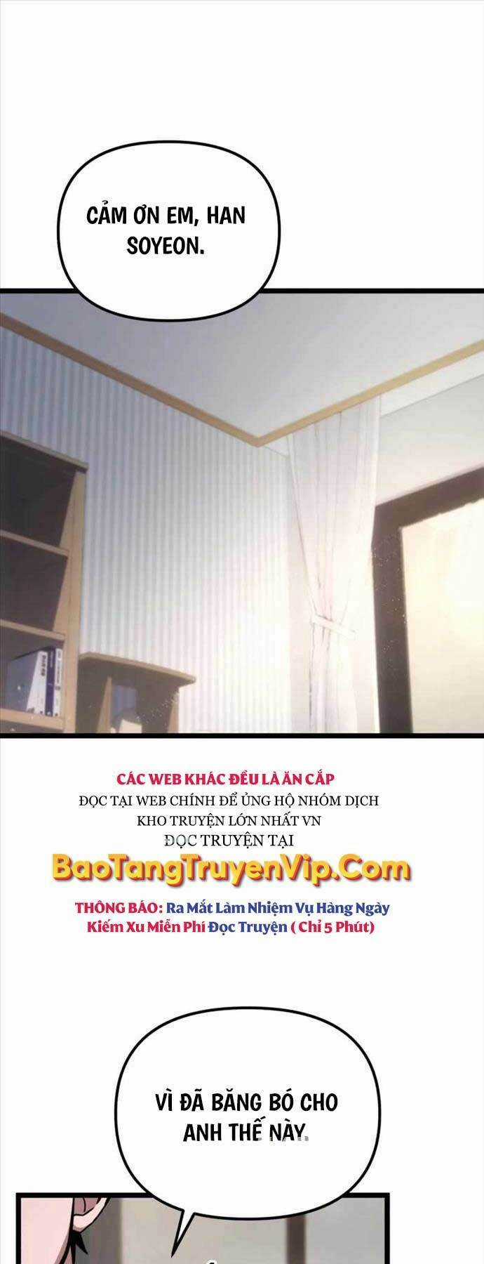 Sát Thủ Thiên Tài Đơn Độc - Chapter 5 - Trang 1